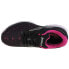 Фото #3 товара Кроссовки Joma Hispalis Lady 2201