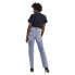 VERO MODA Drew Hr Straight jeans