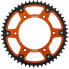 Фото #2 товара SUPERSPROX Stealth 51D RST990X51ORG rear sprocket