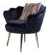 Design-Polstersessel Armlehnsessel CHAIR