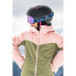 Фото #6 товара JULBO Atome Evo Polarized Ski Goggles