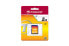 Transcend SD Card Secure Digital 2GB - 2 GB - SD - MLC - 20 MB/s - 13 MB/s - Black