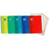 Notebook Oxford 400138671 A4