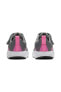 Фото #3 товара Кроссовки Nike Wearallday (td) для мальчиков - серые