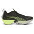 Фото #1 товара Puma FastR Nitro Elite Carbon Running Mens Size 8 M Sneakers Athletic Shoes 376