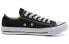 Converse All Star Chuck Taylor Core Canvas Shoes (101001C)