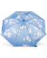 Фото #6 товара Inbrella Reverse Close Umbrella