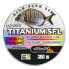 Фото #1 товара ASARI Titanium SFL 300 m Fluorocarbon