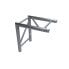 Фото #1 товара Global Truss F42 2-Way Corner C21 90° V