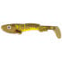 Фото #10 товара ABU GARCIA Beast Paddle Tail Soft Lure 210 mm 93g