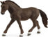 Фото #1 товара Фигурка Schleich Немецкий верховой пони