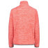 CMP Sweater 30G0496