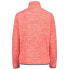 Фото #3 товара CMP 30G0496 sweater