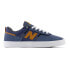 Фото #2 товара NEW BALANCE Numeric Jamie Foy 306 trainers