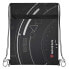 Фото #4 товара GENESIS Etarah G2 Gym Bag