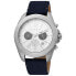 Фото #1 товара Наручные часы мужские Esprit ES1G159L0015 Серебристые