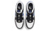 Nike Air Force 1 Low DD9784-001 Sneakers