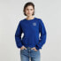 Фото #1 товара G-STAR Circle Gr sweatshirt