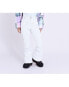 Women's Chic Pants