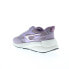 Фото #6 товара Diesel S-Serendipity Sport W Womens Purple Synthetic Lifestyle Sneakers Shoes