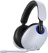 Фото #1 товара Sony Inzone H9 Gaming Headset PS4/5, and PC