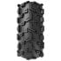 Покрышка для MTB Vittoria Mezcal TNT Graphene 2.0 Tubeless 29´´ x 2.35 580 г 4C XC Графен Черный, 29´´ x 2.35 - фото #3