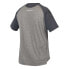 Фото #2 товара Endura SingleTrack short sleeve T-shirt