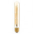 Фото #2 товара Светодиодная лампа Shico Golden E27 6W 3,4 x 3,4 x 19 см