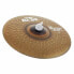 Фото #1 товара Paiste 14" Rude Sound Edge Hi-Hat