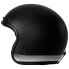 Фото #4 товара RUSTY STITCHES Fonzie open face helmet