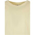 URBAN CLASSICS Organic Extended short sleeve T-shirt