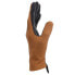 Фото #4 товара DAINESE BIKE HGL Gloves