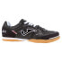 Фото #2 товара JOMA Top Flex IN Indoor Football Shoes