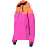 CMP Fix Hood 31W1166 jacket