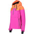 Фото #3 товара CMP Fix Hood 31W1166 jacket