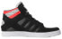 Фото #3 товара Кроссовки Adidas originals Hardcourt Hi FV6978