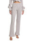 Фото #2 товара John Elliott Mineral Wash Ginza Rib Split Pant Women's