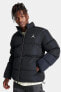 Фото #1 товара Куртка Jordan Essentials Man Puffer