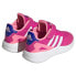 Фото #5 товара Кроссовки Adidas Nebzed El Kids Trainers