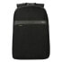 Фото #4 товара Рюкзак для ноутбука Targus GeoLite EcoSmart Essential 15.6"