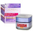 Day cream anti-aging skin SPF 50 Revita lift Filler ( Anti-Age ing Cream) 50 ml