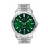 Men's Watch Gant G18200