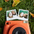 Fujifilm Instax Square SQ1 Chalk White - фото #5