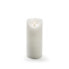 Фото #3 товара Konstsmide 1832-100 - LED - 1 bulb(s) - Warm white - 2300 K - White - Wax