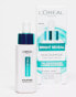 Фото #6 товара L'Oreal Paris Bright Reveal Niacinamide Dark Spot Serum for Face 30ml