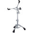Фото #1 товара Sonor SS 4000 Snare Drum Stand