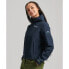 Фото #1 товара SUPERDRY Code Trekker jacket