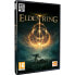 PC GAMES Elden Ring Standard Edition