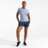 ფოტო #8 პროდუქტის DARE2B Tranquility II short sleeve T-shirt