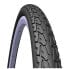 Фото #1 товара CONOR V86 Ladmark rigid urban tyre 700 x 38